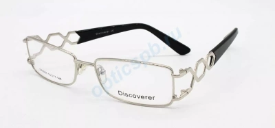 Фото Discoverer 0005 c2