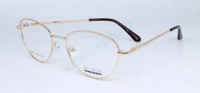 Фото Mien 407 J01