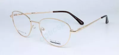 Фото Mien 407 J01