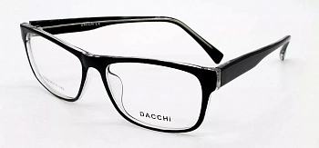 Фото Dacchi 60006 c3