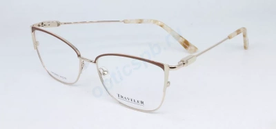 Фото Traveler 76092 c2 (с футляром)