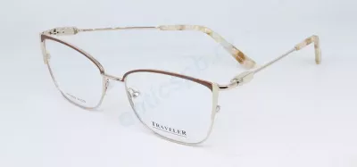 Фото Traveler 76092 c2 (с футляром)