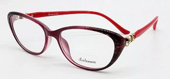 Фото Britannia 1040 c362