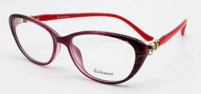 Фото Britannia 1040 c362