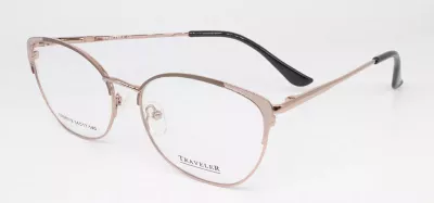 Фото Traveler 88019 c4 (с футляром)
