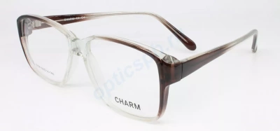 Фото Charm 008 c4