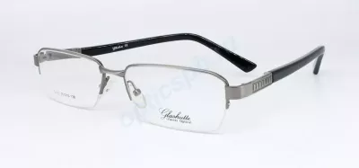 Фото Glashutte 312 c6