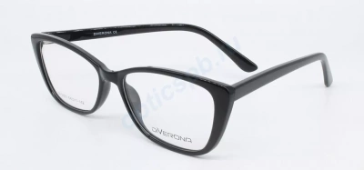 Фото Diverona 3051 c1