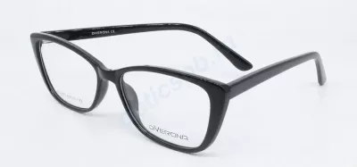 Фото Diverona 3051 c1