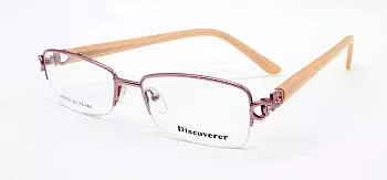 Фото Discoverer 0025 с5