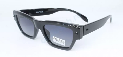 Фото Солнцезащитные очки Traveler 19029 c1 поляр.