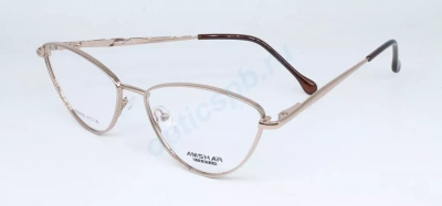 Фото Amshar 8999 c4