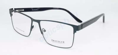 Фото Traveler 76019 c8 (с футляром)