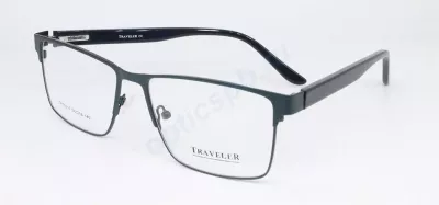 Фото Traveler 76019 c8 (с футляром)
