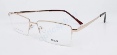 Фото Mien 630 J01