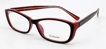 Фото Britannia 3027 c2