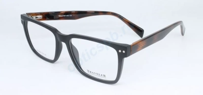 Фото Traveler 1062 c2