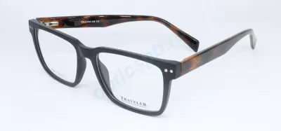 Фото Traveler 1062 c2