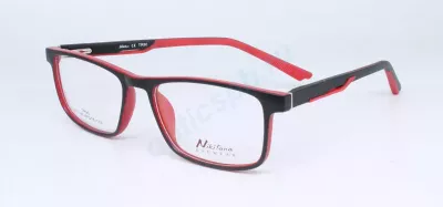 Фото Nikitana 5143 c3