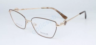 Фото Traveler 8852 c2 (с футляром)