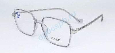 Фото Антикомпьютерные очки Flash 8305 c3