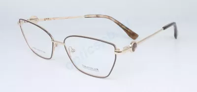 Фото Traveler 8852 c2 (с футляром)