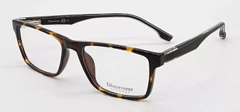 Фото Discoverer 5040 с5