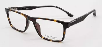 Фото Discoverer 5040 с5