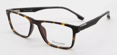 Фото Discoverer 5040 с5