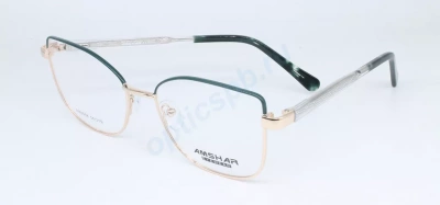 Фото Amshar 8968 c9