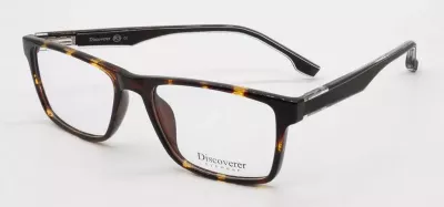 Фото Discoverer 5040 с5