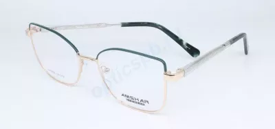 Фото Amshar 8968 c9