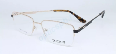 Фото Traveler 76112 c4 (с футляром)