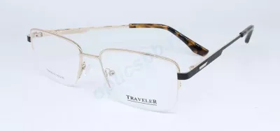 Фото Traveler 76112 c4 (с футляром)