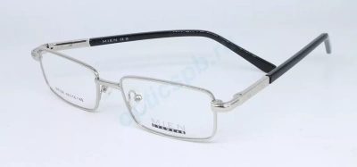 Фото Mien 398 Y01