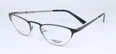 Фото Amshar 9014 c3