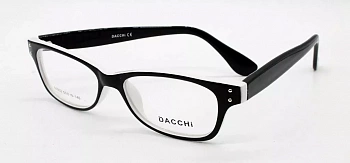 Фото Dacchi 60002 c3