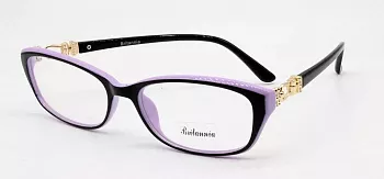 Фото Britannia 1039 c375