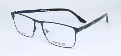 Фото Traveler 76099 c3 (с футляром)