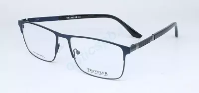 Фото Traveler 76099 c3 (с футляром)
