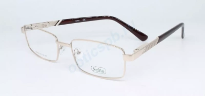 Фото Safllo 6602 c2