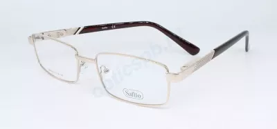 Фото Safllo 6602 c2