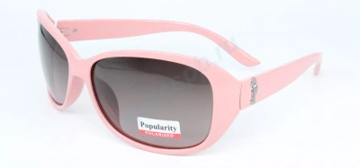 Фото Солнцезащитные очки Popularity 7905 c5 поляр.