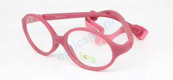 Фото Secg 1202 с3