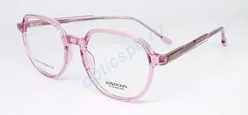 Фото Diverona 9001 c3