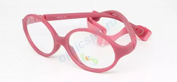 Фото Secg 1202 с3