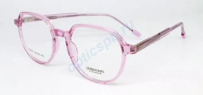 Фото Diverona 9001 c3
