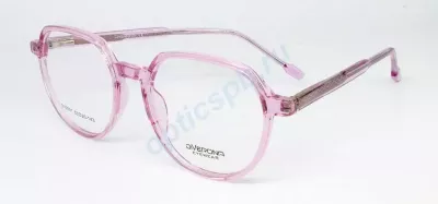 Фото Diverona 9001 c3