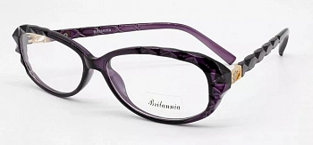 Фото Britannia 1016 c109