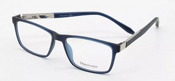 Фото Discoverer 5065 c3